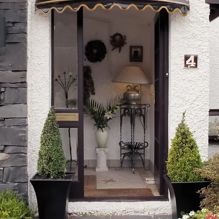 Nagoya Country House Гостевой дом