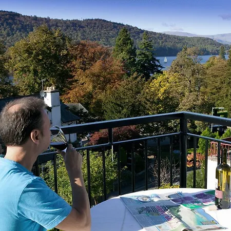 Gasthof Nagoya Country House *