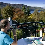 Гостевой дом Nagoya Country House *