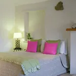 Гостевой дом Nagoya Country House *