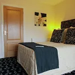 Nagoya Country House * Боунес-он-Уиндермер